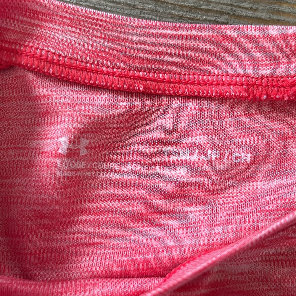 Tee - Picture 4 of 4